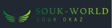 souk-world.com