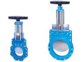 knife-edge-gate-valves-dealers-in-kolkata-small-0